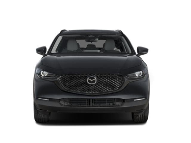 New 2026 MAZDA CX-30 Aire Edition AWD/4WD image 4