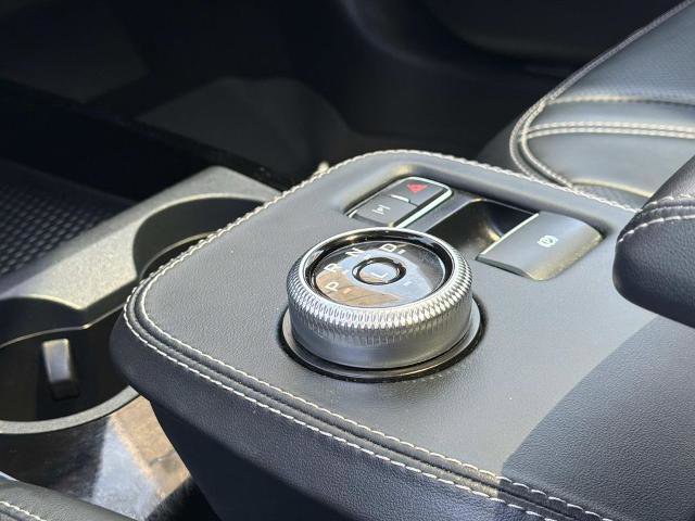 Certified 2023 Ford Mustang Mach-E Premium RWD image 13