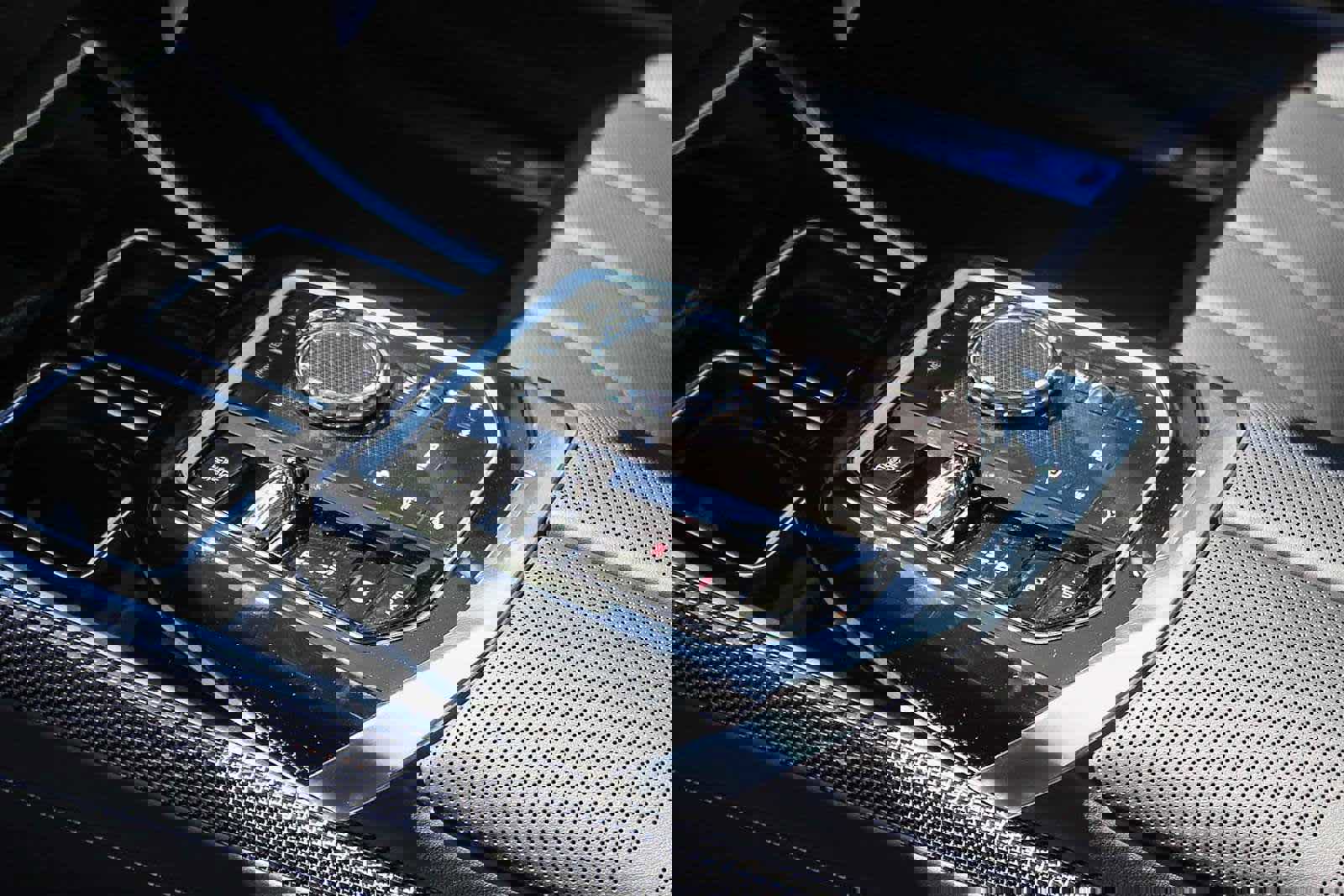 New 2026 BMW 760i xDrive w/ Executive Package image 28