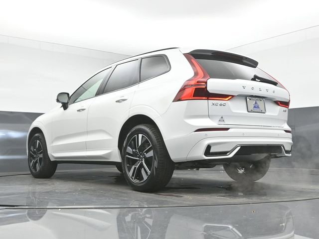 New 2026 Volvo XC60 B5 Core w/ Climate Package image 41