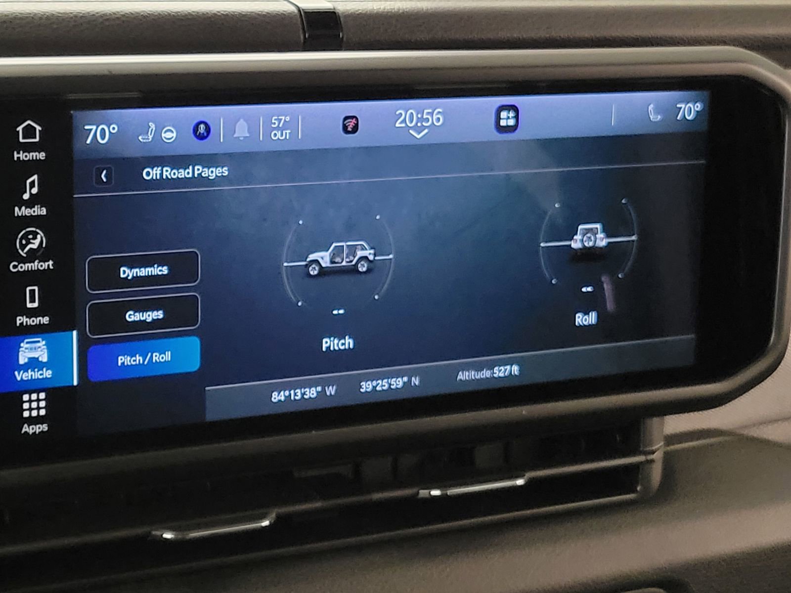 New 2025 Jeep Wrangler Sport S image 26