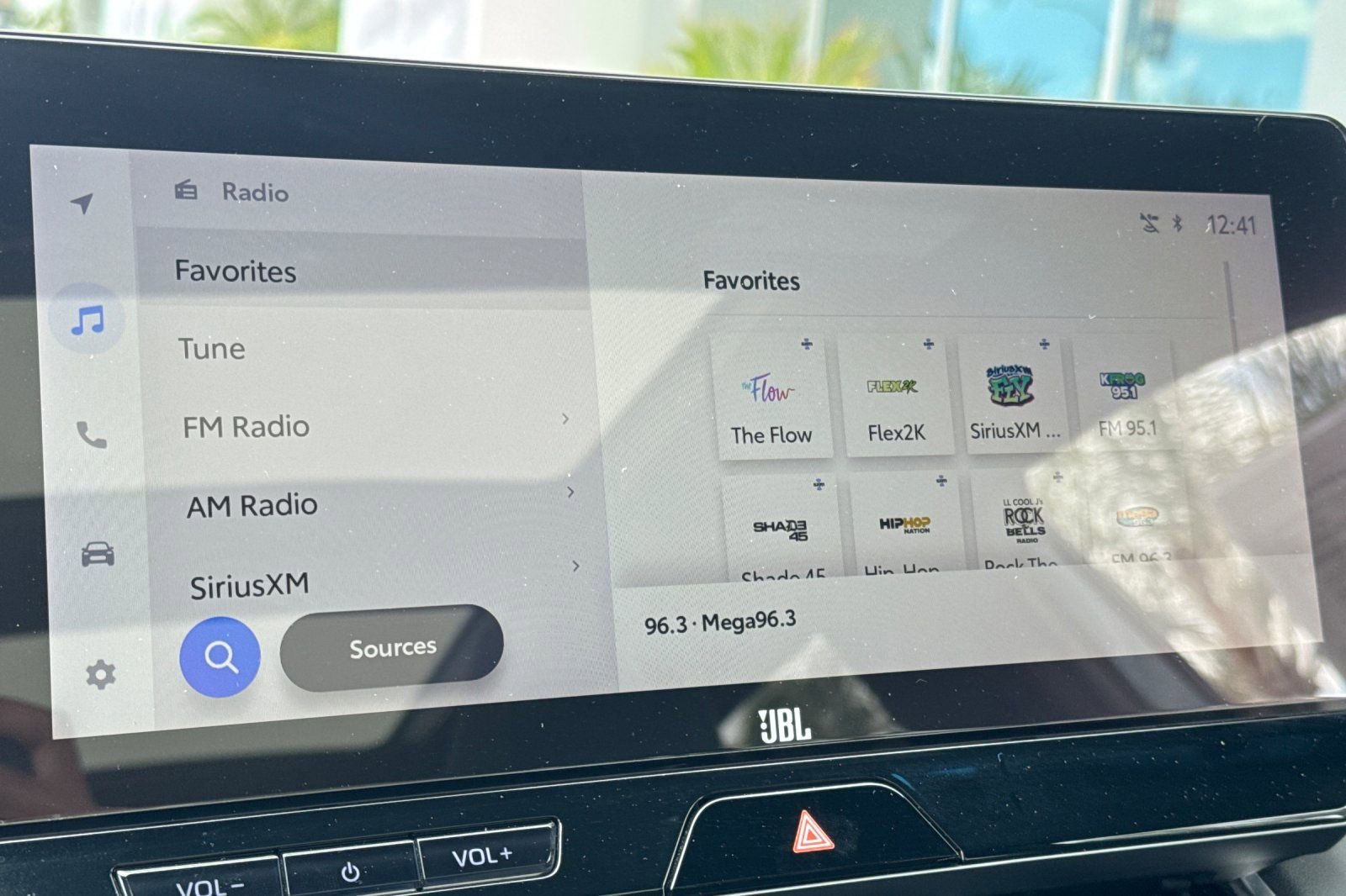 Certified 2024 Toyota Venza Limited AWD/4WD image 26