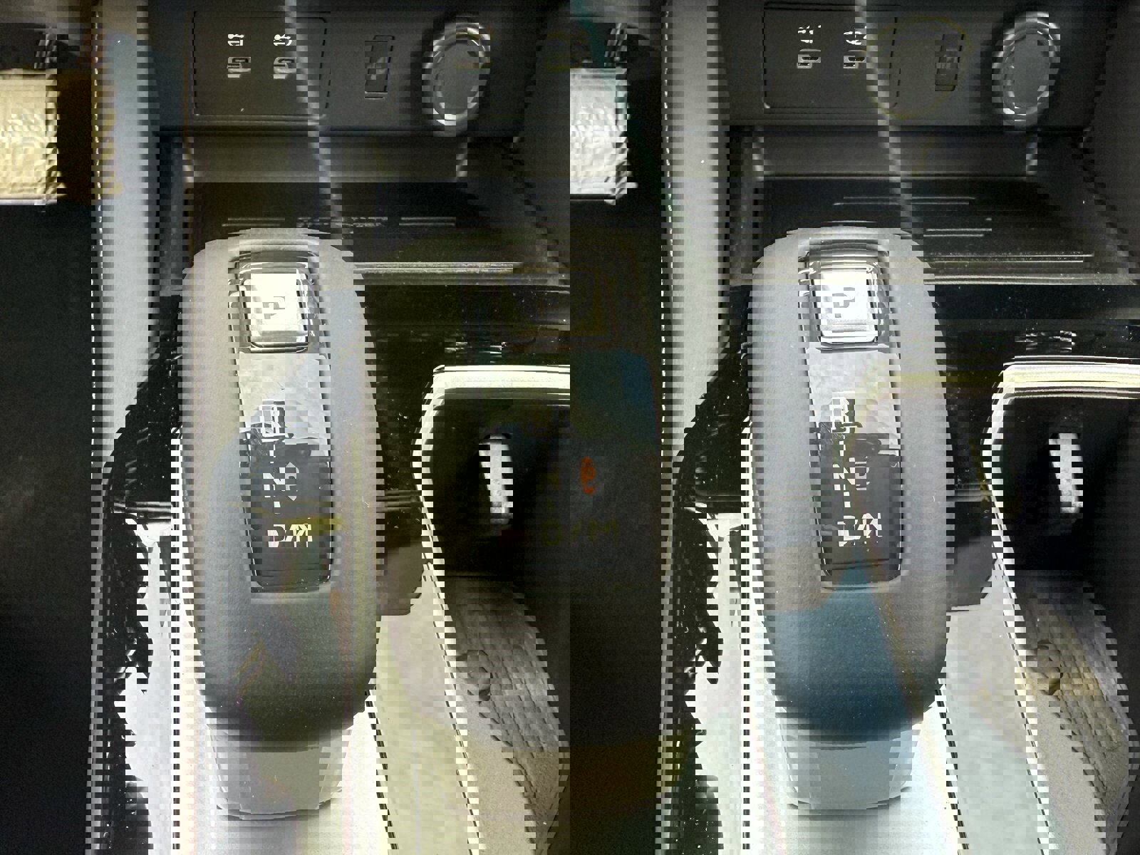 New 2025 Mitsubishi Outlander AWD image 35