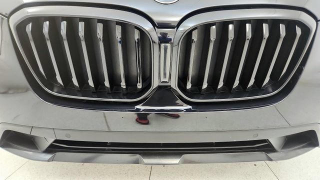 Used 2023 BMW X3 sDrive30i w/ Premium Package RWD image 23