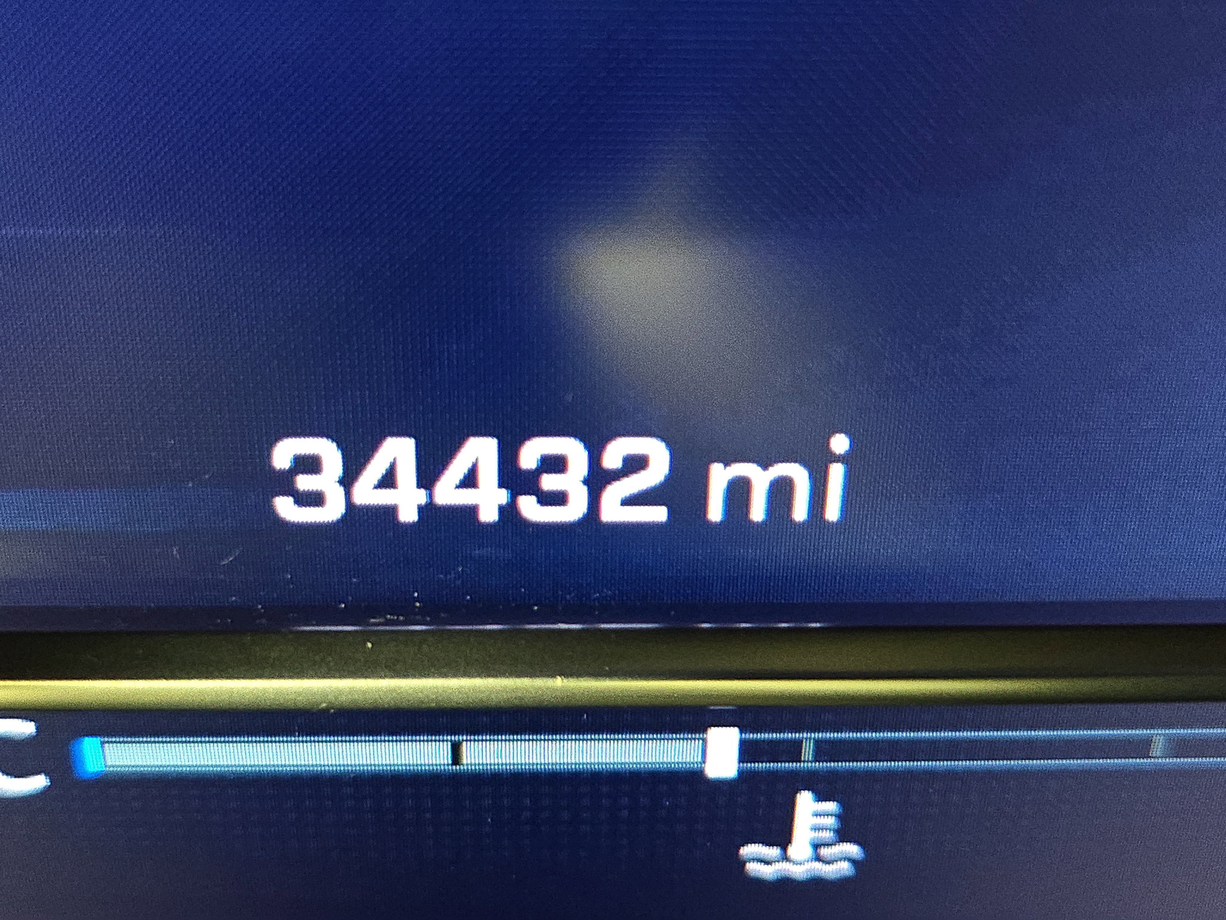 Certified 2024 Chevrolet Suburban RST w/ Luxury Package image 19