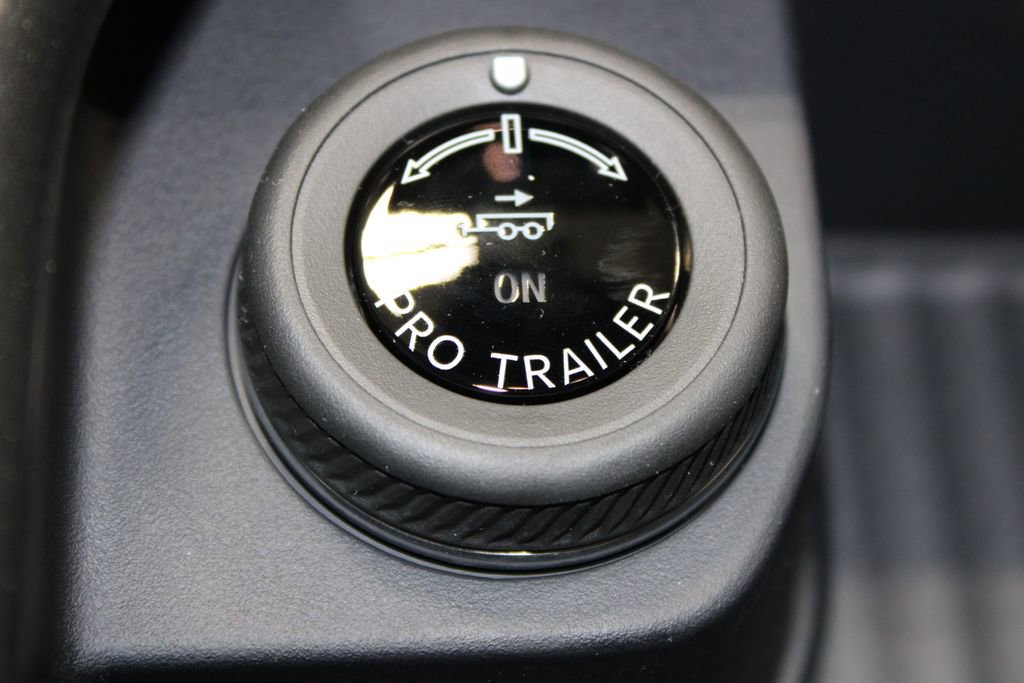 New 2026 Ford Expedition Platinum image 55