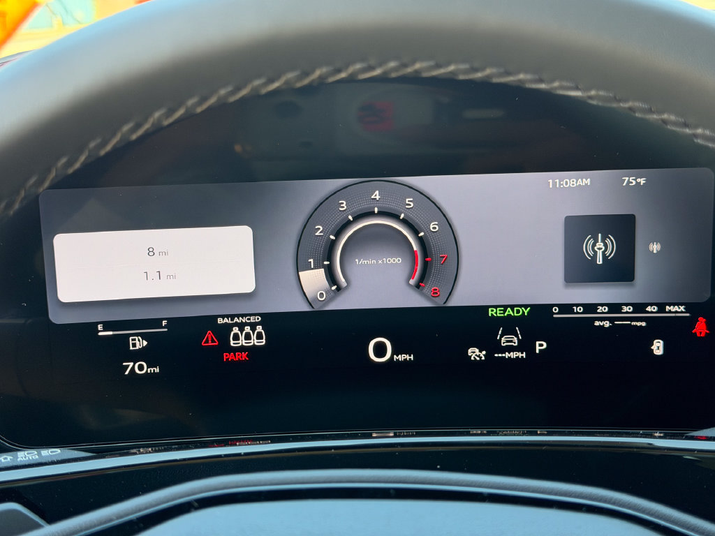 New 2026 Audi Q3 quattro 2.0T AWD/4WD image 20