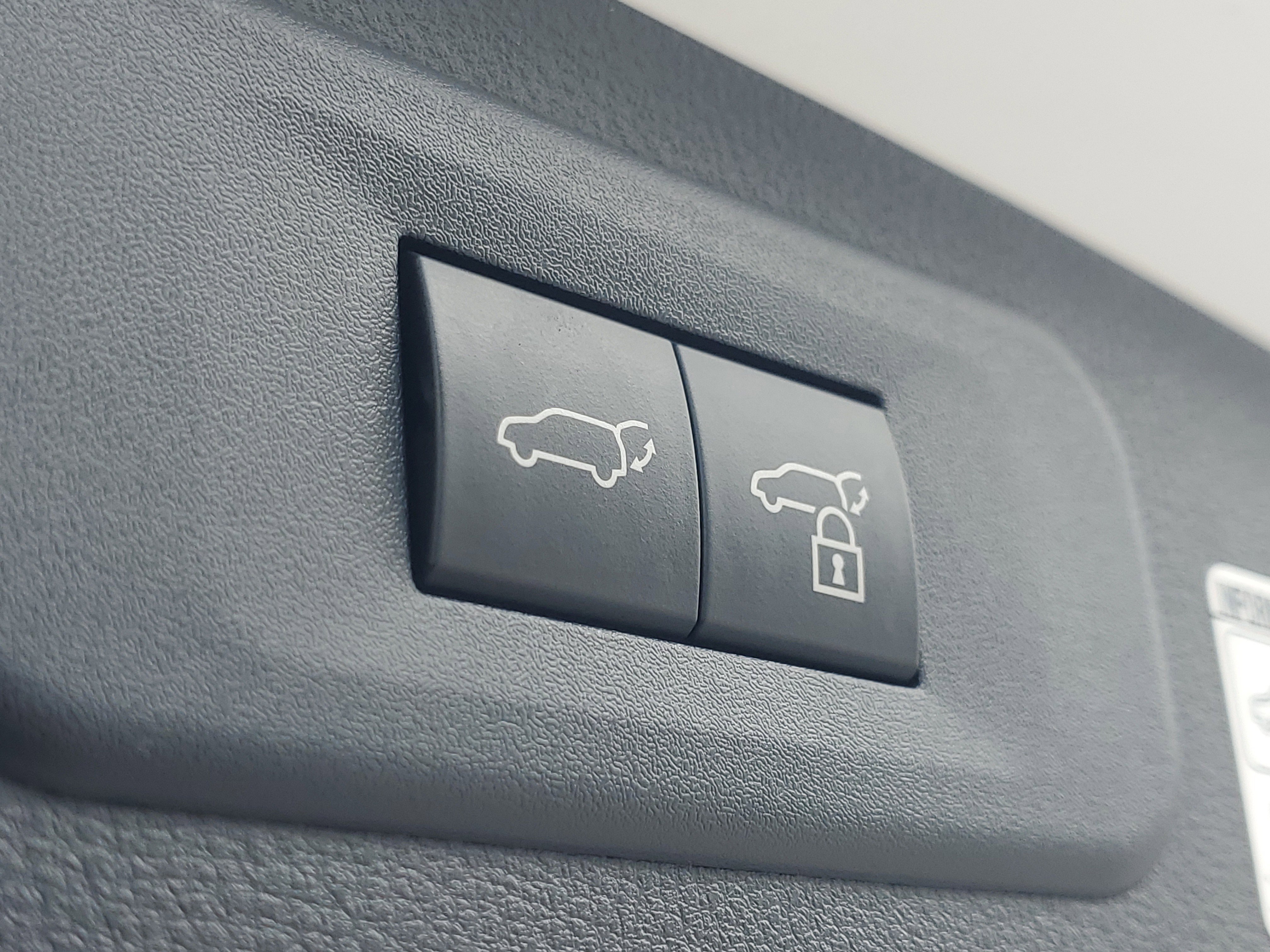 Certified 2022 Lexus NX 350 F Sport image 13