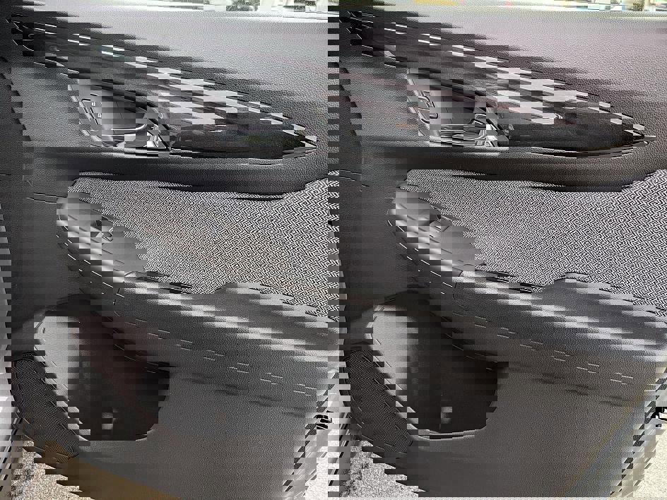 New 2026 Chevrolet TrailBlazer LT w/ Convenience Package image 32