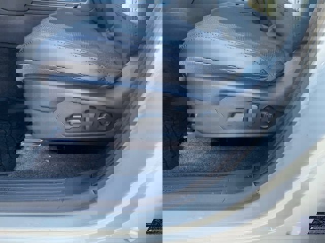 New 2026 Subaru Forester Premium image 66