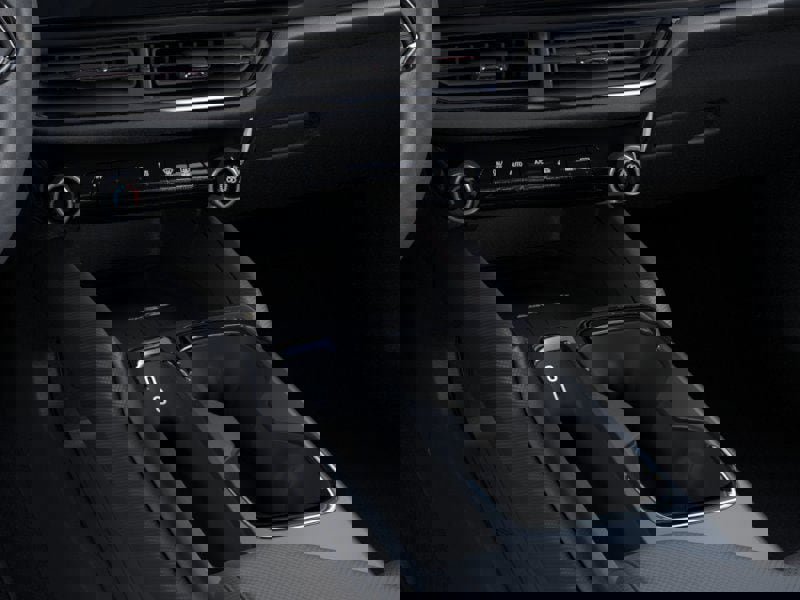 New 2026 Chevrolet Equinox EV RS image 75