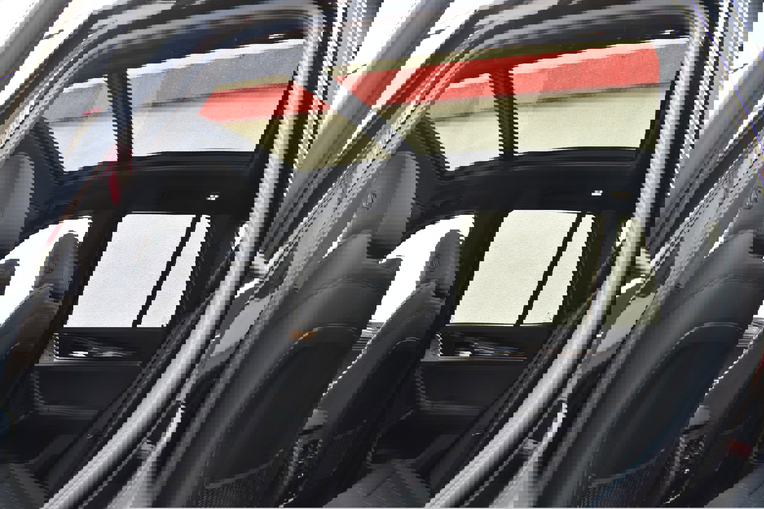 Used 2021 BMW X3 xDrive30i w/ Convenience Package image 24