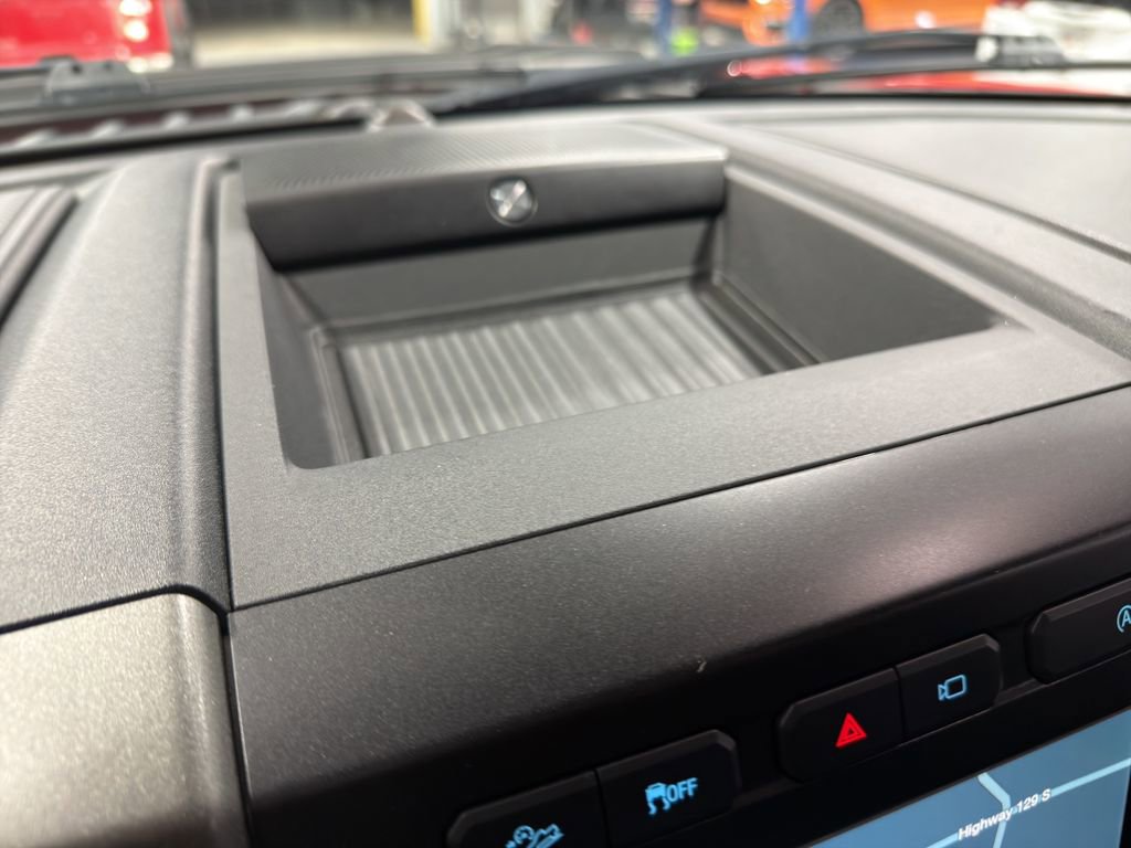 Used 2018 Ford F150 Raptor w/ Equipment Group 802A Luxury image 30