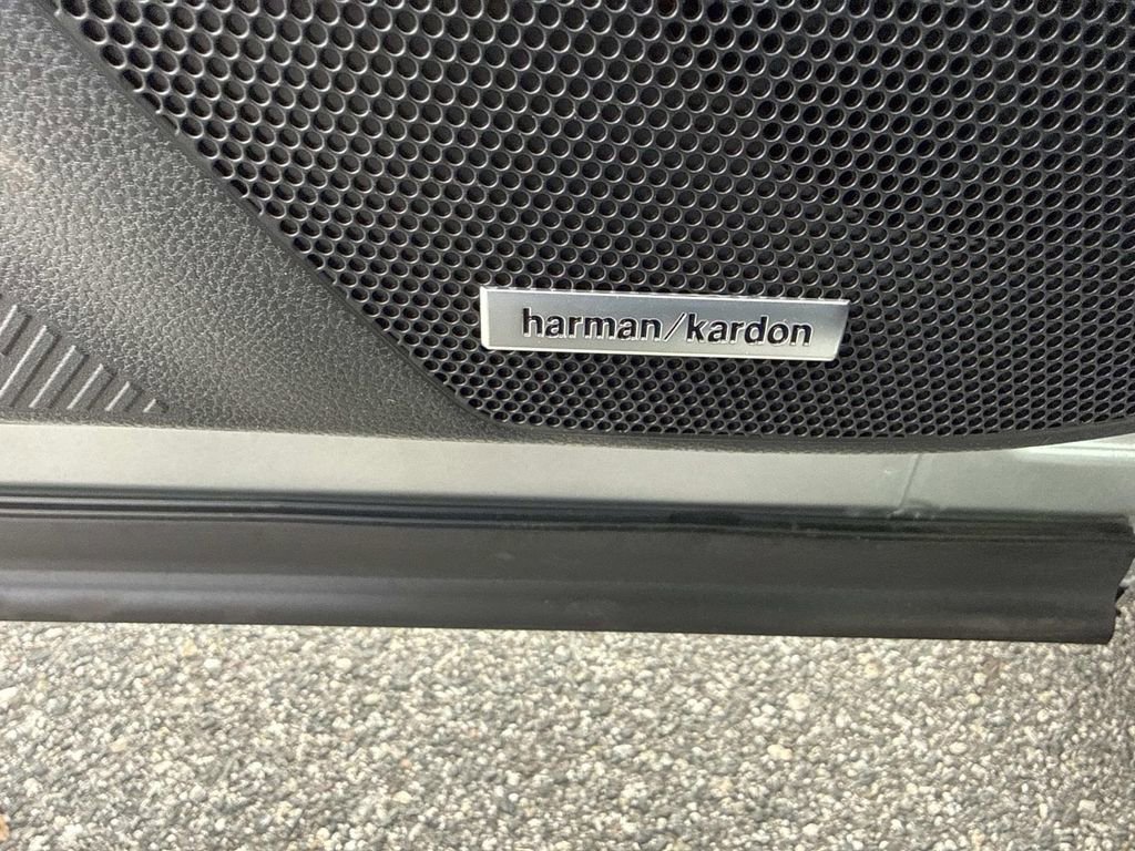 New 2026 Subaru Forester Limited image 21