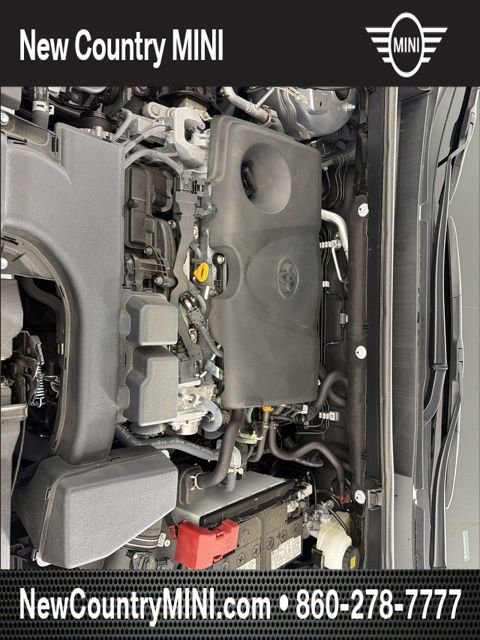 Used 2024 Toyota RAV4 XLE Premium w/ Weather Package image 31