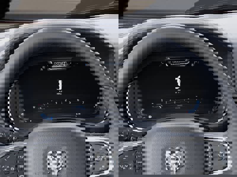 New 2026 RAM 1500 Laramie image 17