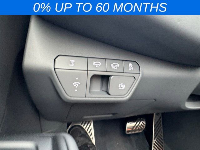 New 2026 Kia EV9 GT-Line image 24