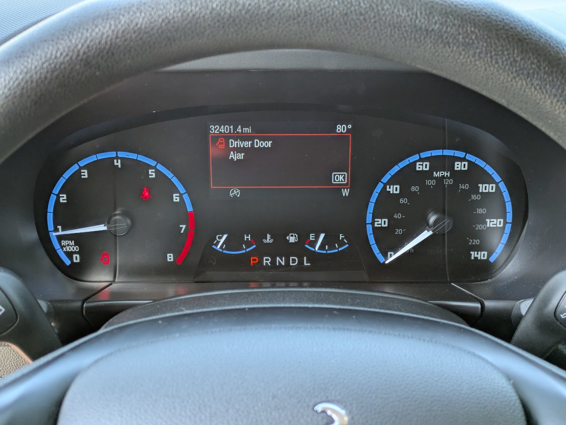 Certified 2023 Ford Bronco Sport Big Bend AWD/4WD image 10