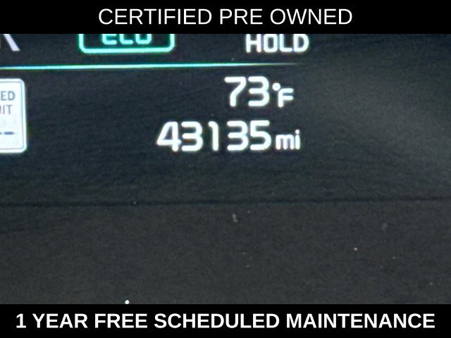 Used 2023 Kia Sportage EX AWD/4WD image 28