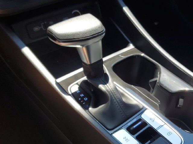 New 2027 Hyundai Santa Cruz SE AWD/4WD image 32