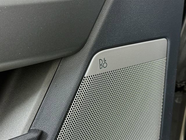 New 2026 Ford F250 Lariat w/ Chrome Package image 19