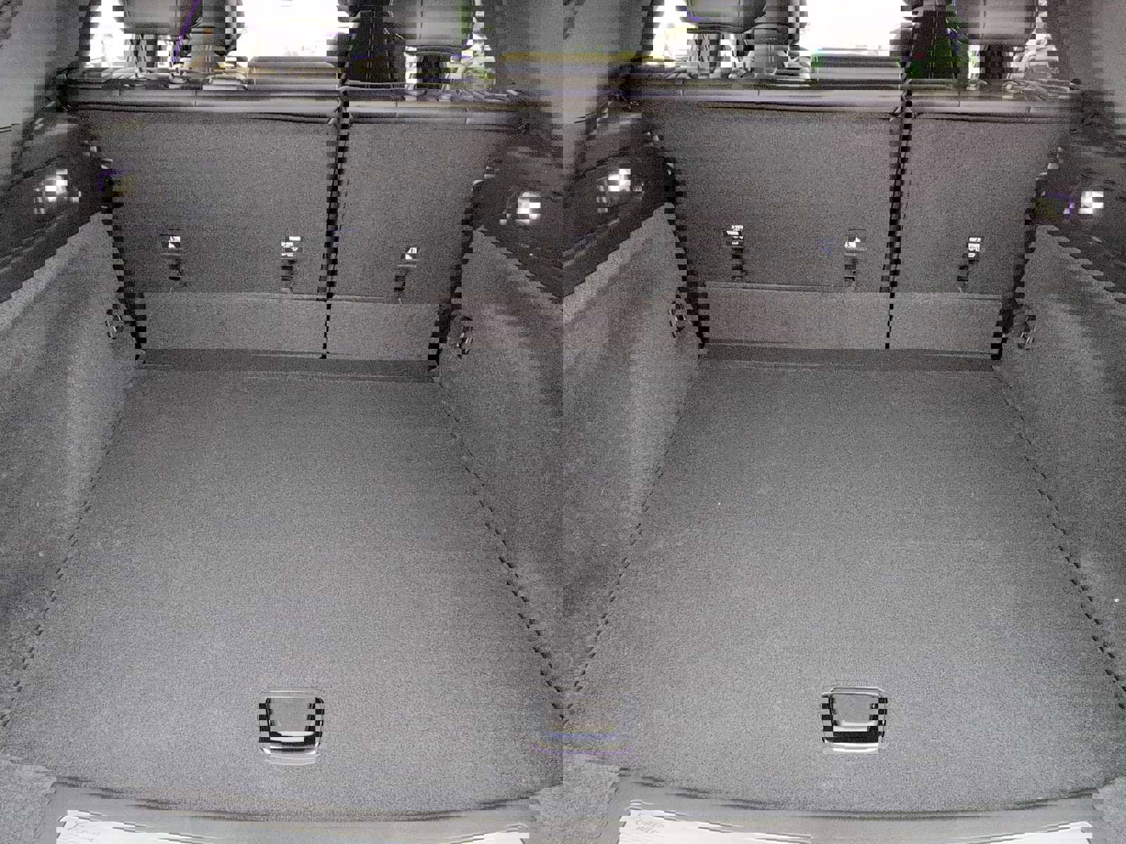 New 2025 Cadillac Lyriq Sport image 26