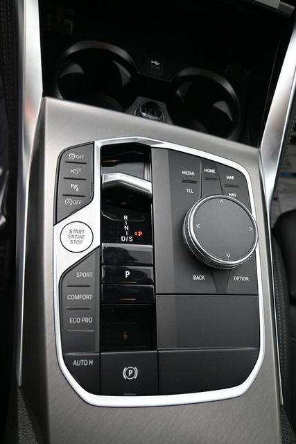 New 2026 BMW 230i xDrive Coupe w/ Premium Package image 11