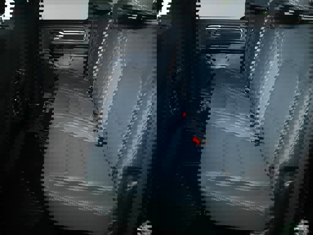 Certified 2023 RAM 1500 Big Horn image 15