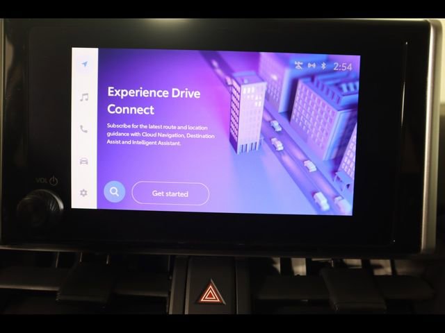 Used 2023 Toyota RAV4 XLE image 20