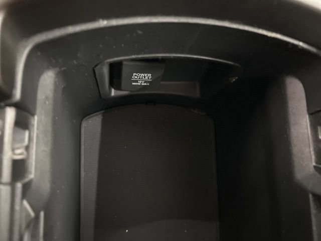 Used 2022 Honda Accord Touring image 20