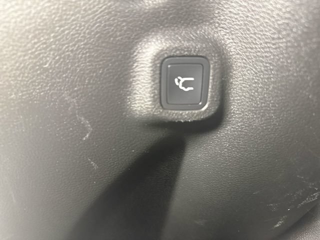 Used 2022 Jeep Compass Latitude w/ Convenience Group AWD/4WD image 33