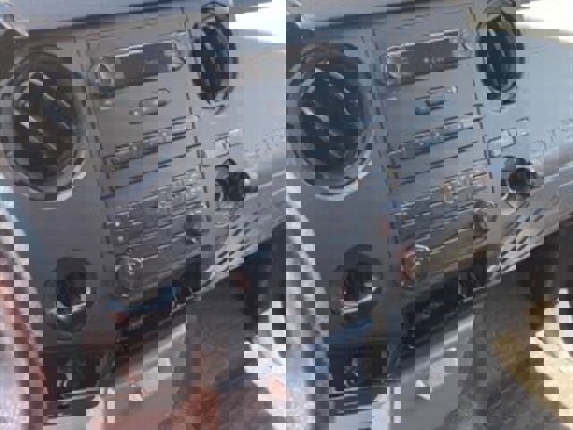 Used 2015 Ford F250 XL image 28