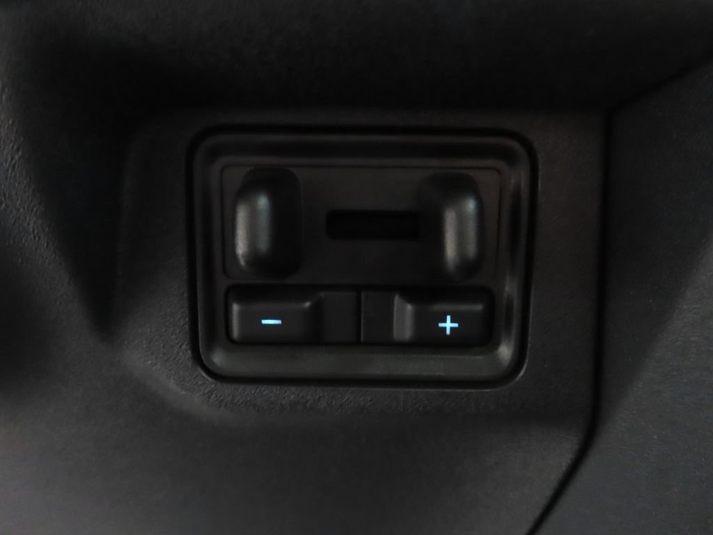 Used 2025 Ford Expedition Tremor AWD/4WD image 52
