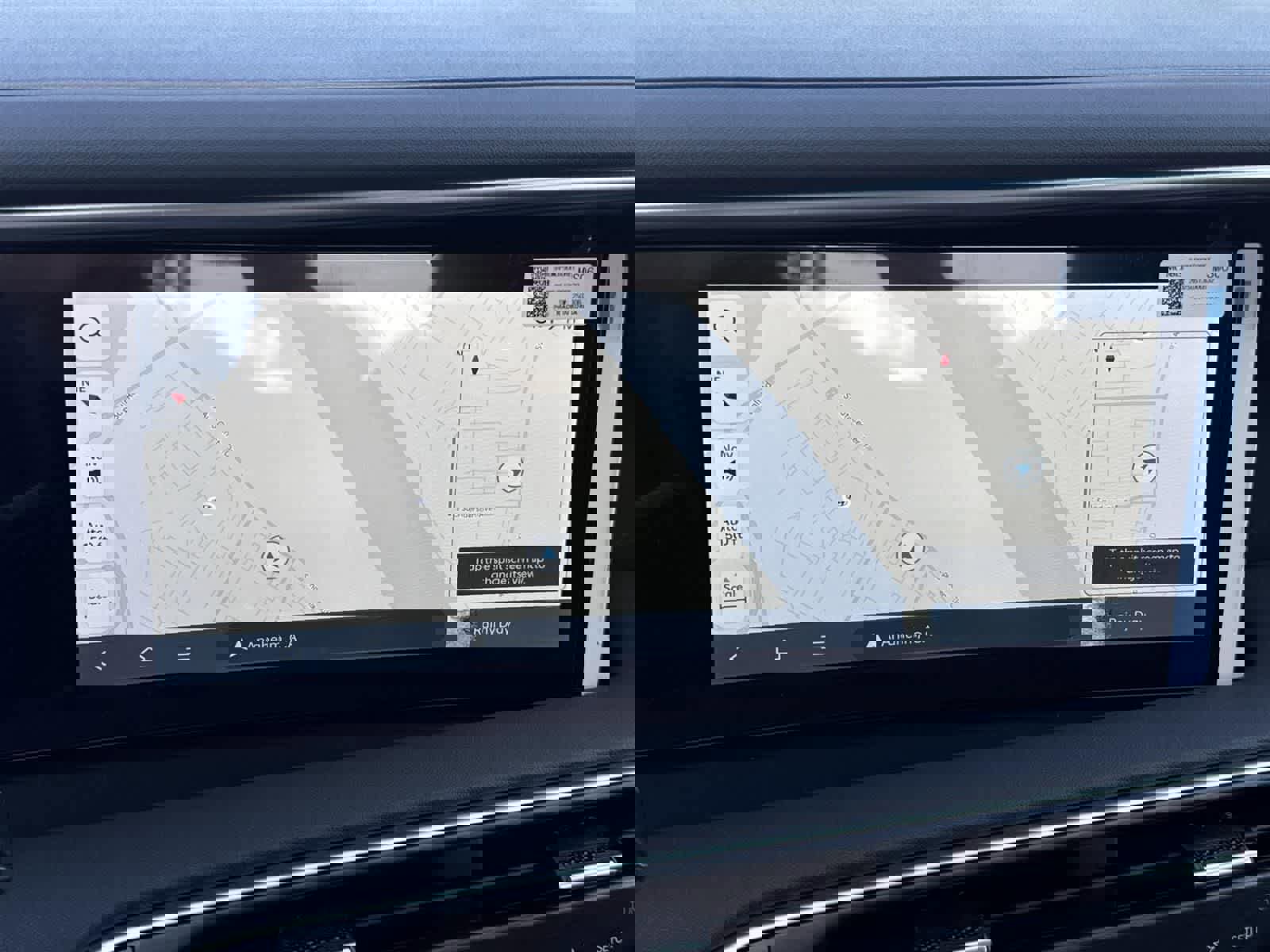 New 2026 Hyundai Palisade SEL image 13