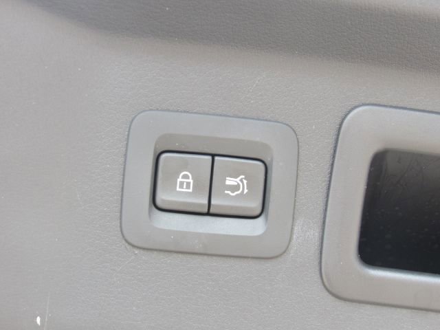 Used 2024 MAZDA CX-90 Plug-In Hybrid w/ Preferred image 22