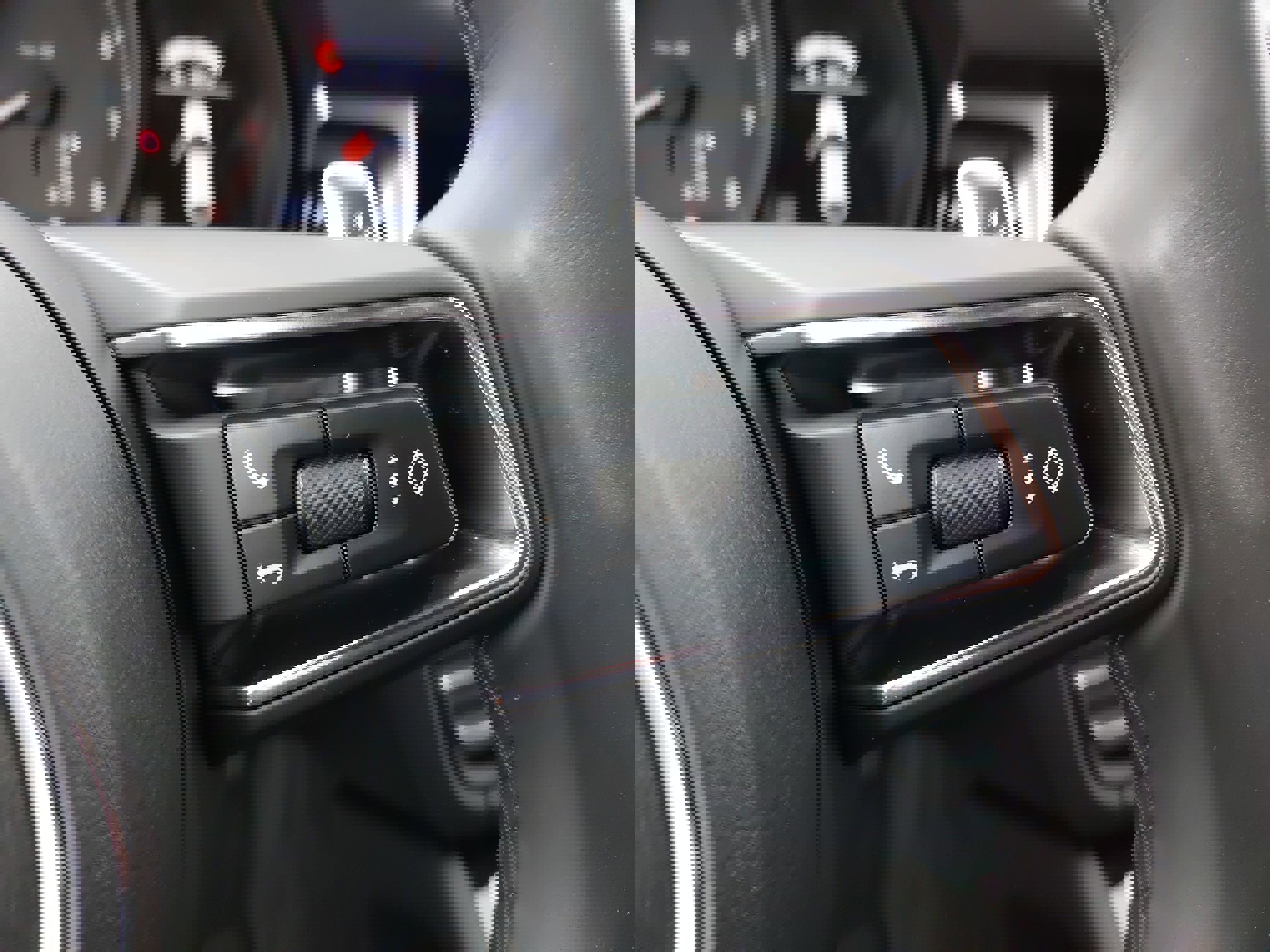 Used 2025 Porsche Macan image 20