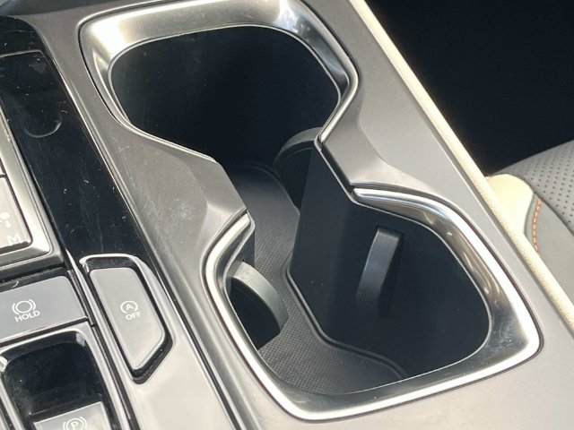 Used 2024 Lexus NX 250 FWD w/ Cold Area Package image 39