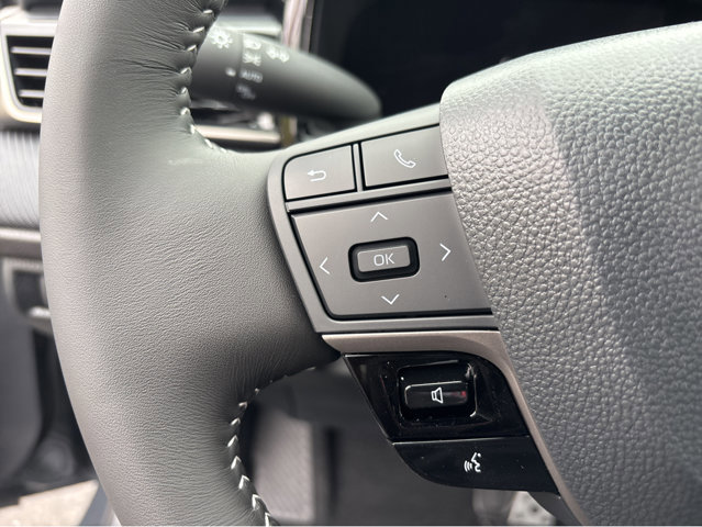 New 2026 Toyota Camry SE image 20