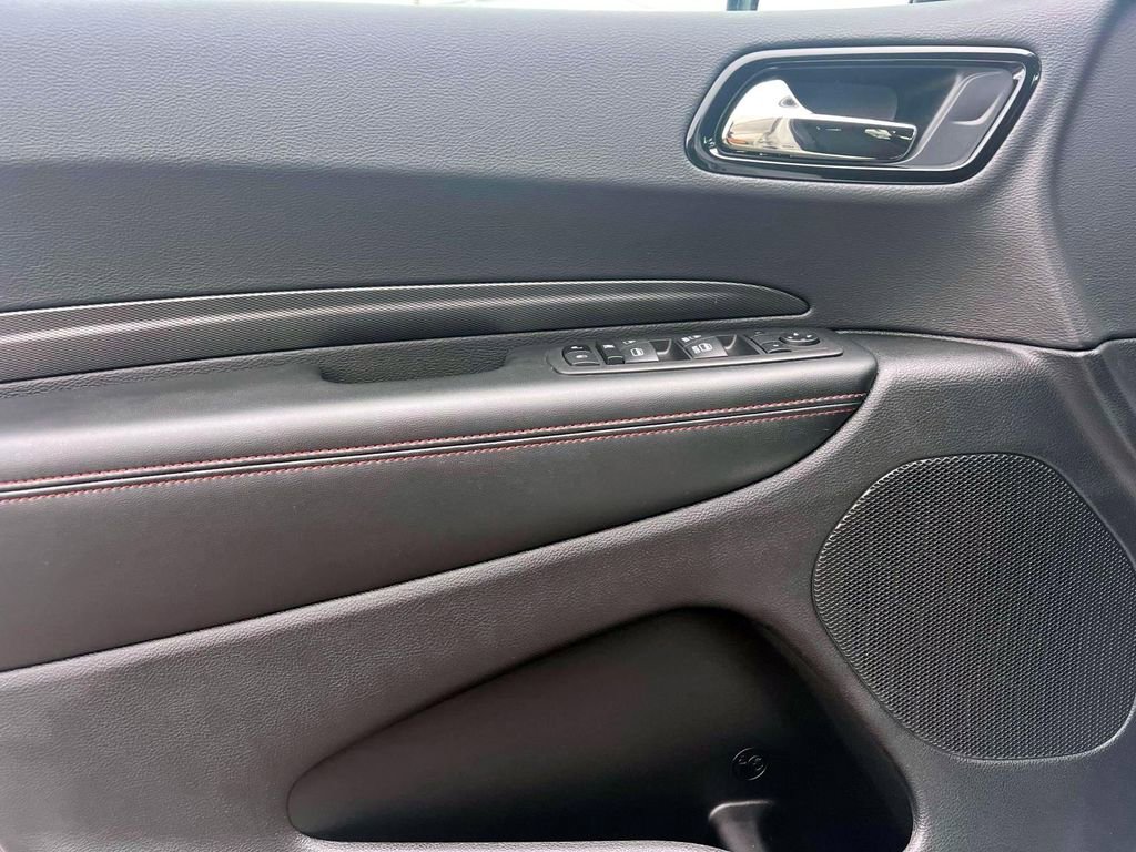 Used 2023 Dodge Durango GT image 15