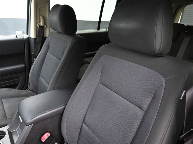 Used 2014 Ford Flex SE image 19