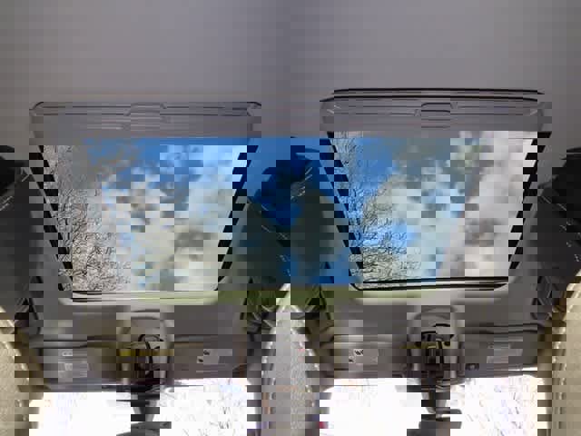 Used 2022 Audi A4 2.0T Premium Plus w/ Premium Plus Package image 24