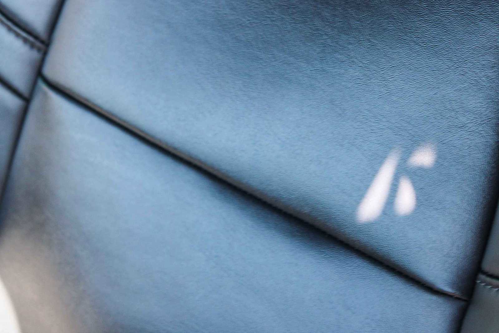 Used 2017 Tesla Model 3 Long Range image 17