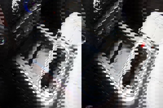 Used 2020 GMC Sierra 1500 SLT w/ SLT Premium Package image 25