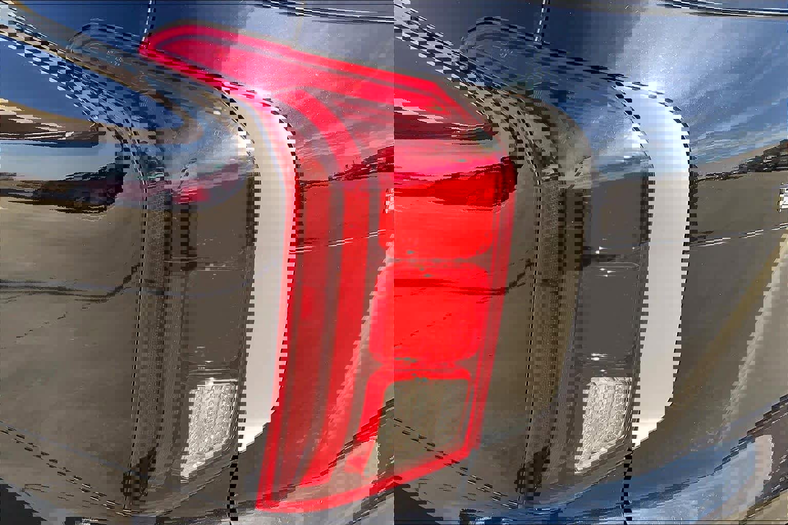 Used 2020 Hyundai Palisade SEL w/ Convenience Package image 28