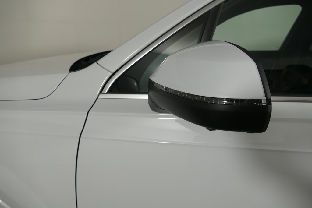 Used 2025 Audi Q7 3.0T Premium Plus image 10