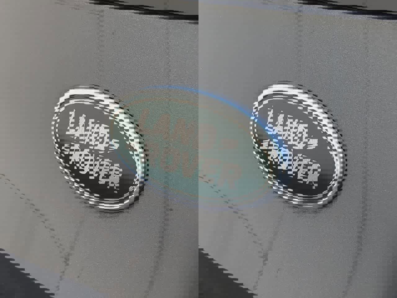 Used 2023 Land Rover Range Rover Sport SE Dynamic image 11