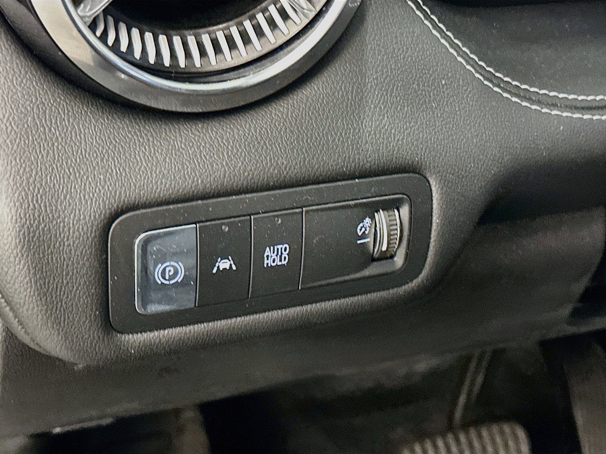 Used 2024 Chevrolet Blazer EV LT AWD/4WD image 17