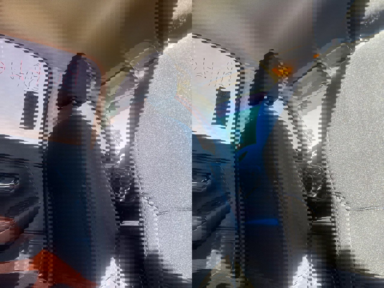 Certified 2022 Nissan Sentra SR w/ Midnight Edition image 21