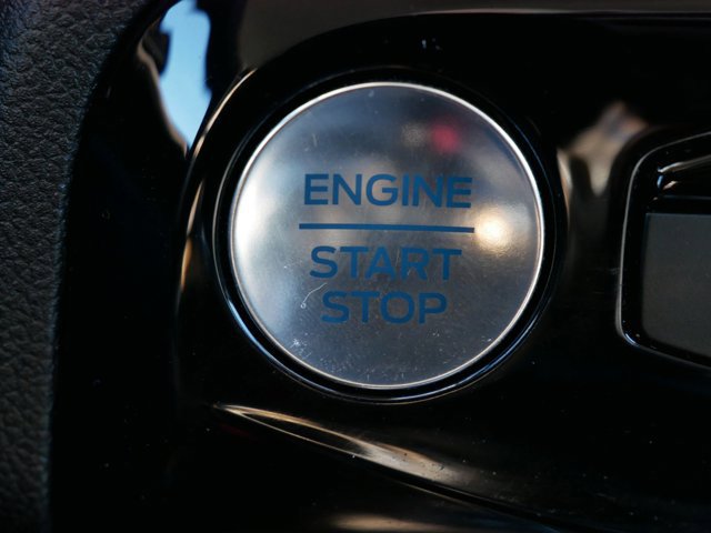 Certified 2024 Ford Escape Platinum image 24