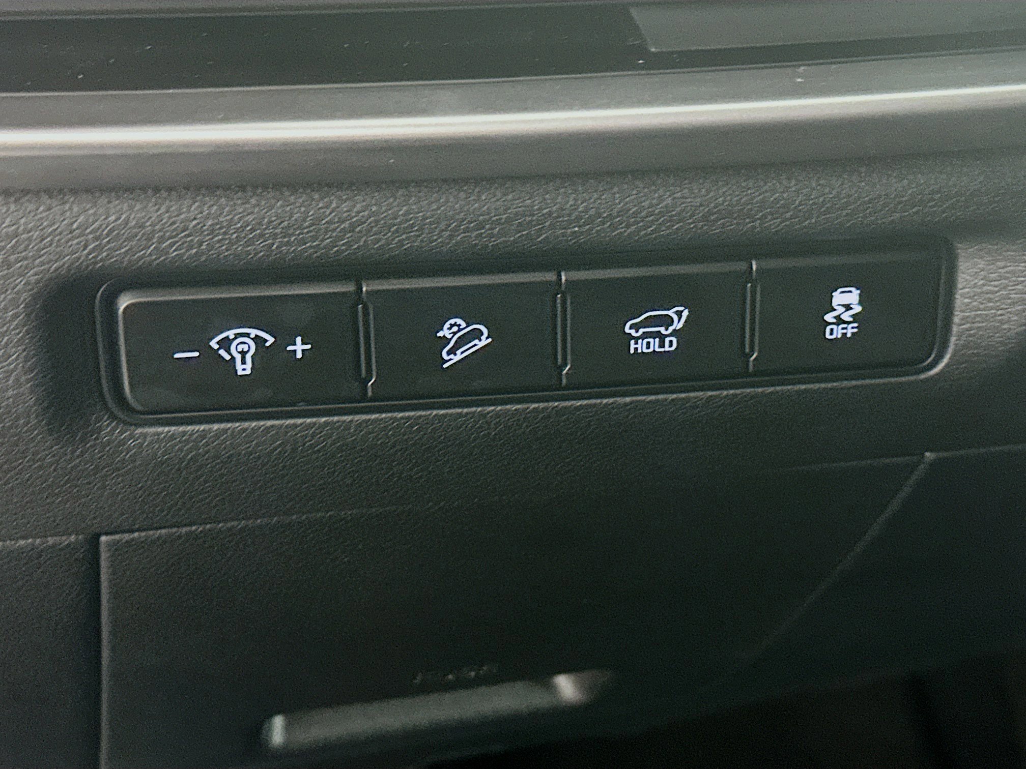Used 2025 Kia Telluride S image 17